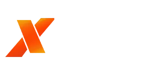X365 เว็บพนันออนไลน์ครบวงจรที่รวบรวมเกมเดิมพันหลากหลายรูปแบบ